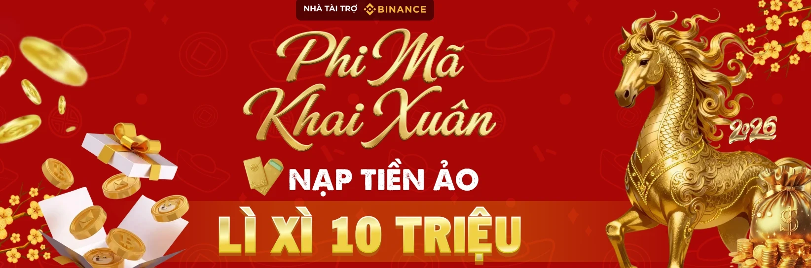 Khuyễn mãi one88