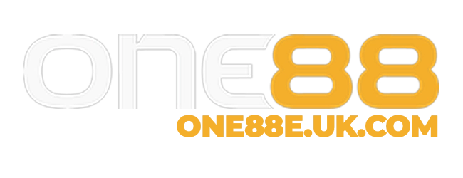 ONE88