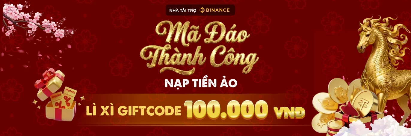 Khuyễn mãi one88