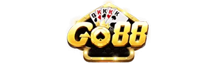 go881