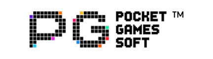 pggame 5