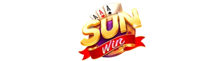 sunwin 3