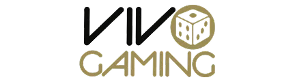 vivogaming 7